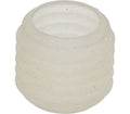 Astoria Gasket a Soffietto-