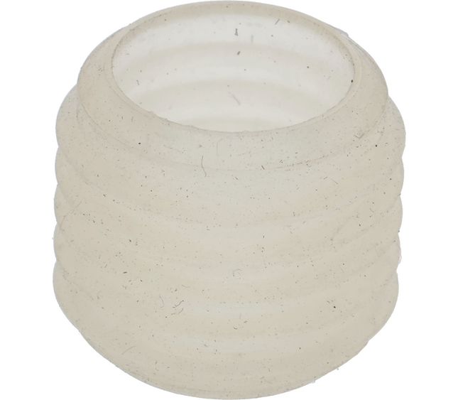 Astoria Gasket a Soffietto-