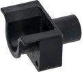Astoria Giunto Fitting Tube Drain Bacin