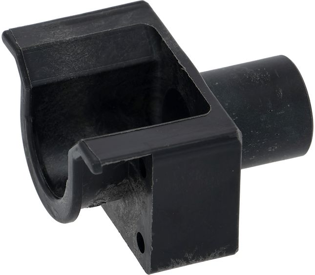 Astoria Giunto Fitting Tube Drain Bacin