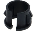 Astoria Bushing Passacavo Pgsb-2a