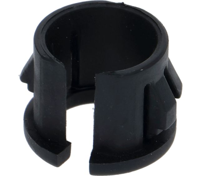 Astoria Bushing Passacavo Pgsb-2a