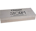 Astoria Scat 2 Gus Legn Ser Storm St4k