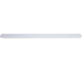Wega Kit Profile Trim Base Frame Rear 3