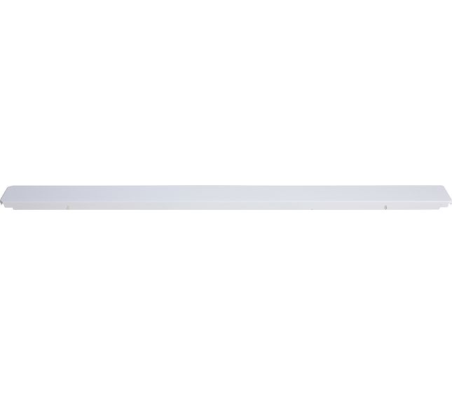 Wega Kit Profile Trim Base Frame Rear 3
