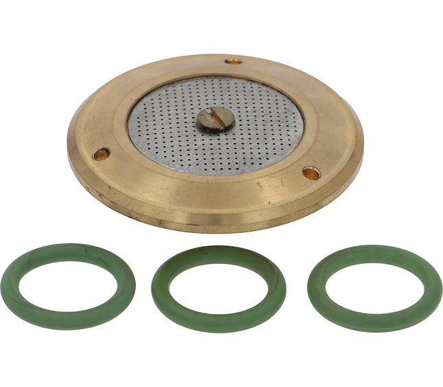 Wega Adaptador Ducha X Pod
