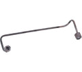 Wega Tube D-6 L 430