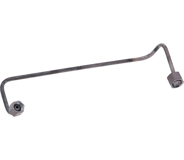 Wega Tube D-6 L 430