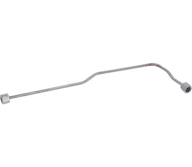 Wega Tube D-6 L 470