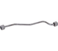 Wega Tube D-8 L 285