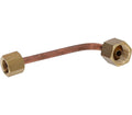 Wega Tube D-6 L120