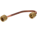 Wega Tube D-6 L 155 3-group SP 16