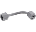 Wega Tube D-6 L 85