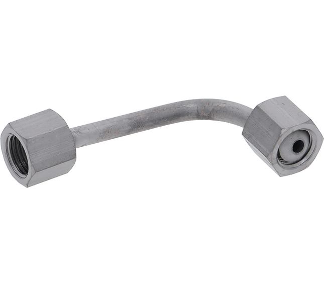 Wega Tube D-6 L 85