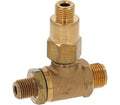 Wega Valve DE Expans Scnr Ace****