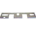 Wega Longherone Supp Evd2 Peg Plu