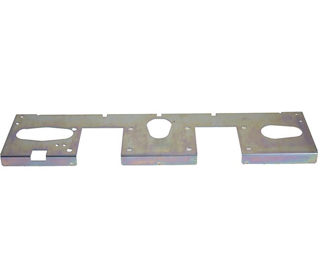 Wega Longherone Supp Evd2 Peg Plu