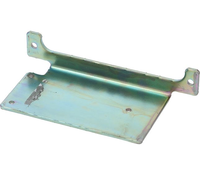 Wega Support Built-in Motor