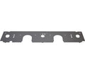 Wega Coprimianto 2-group Stainless Steel