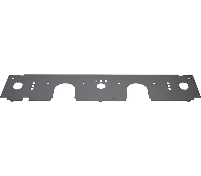 Wega Coprimianto 2-group Stainless Steel
