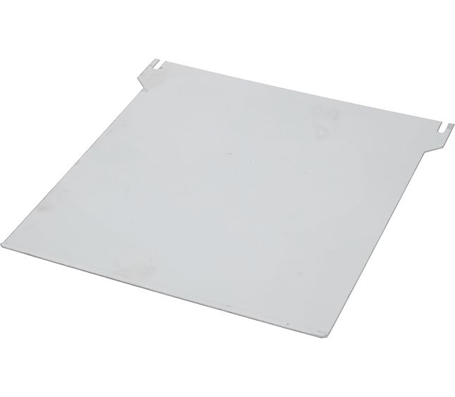 Wega Protection PCB Box