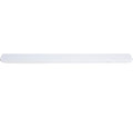 Wega Perfil Front Rear Base Blanc