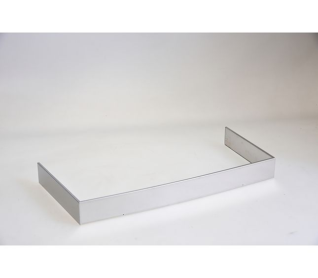 Wega Bandeja Super Pegaso 2 GR