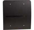 Wega Side Panel Right Tit Opac+serig Wba