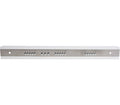 Wega Ass Front Evd3 Peg Plu Bianc
