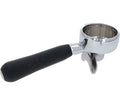 Wega Portaf Wega 20 GR 2 Tazas