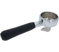 Wega Portaf Wega 20 GR 1 Taza