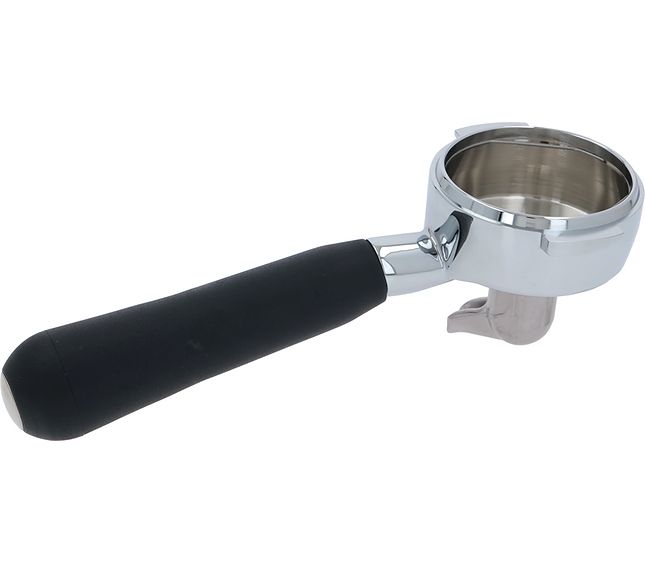 Wega Portaf Wega 20 GR 1 Taza