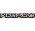 Wega Adhesivo Pegaso Frontal
