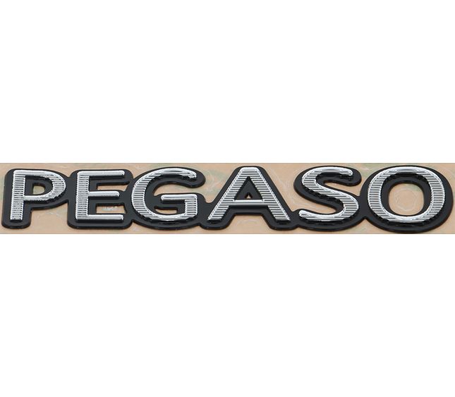 Wega Adhesivo Pegaso Frontal