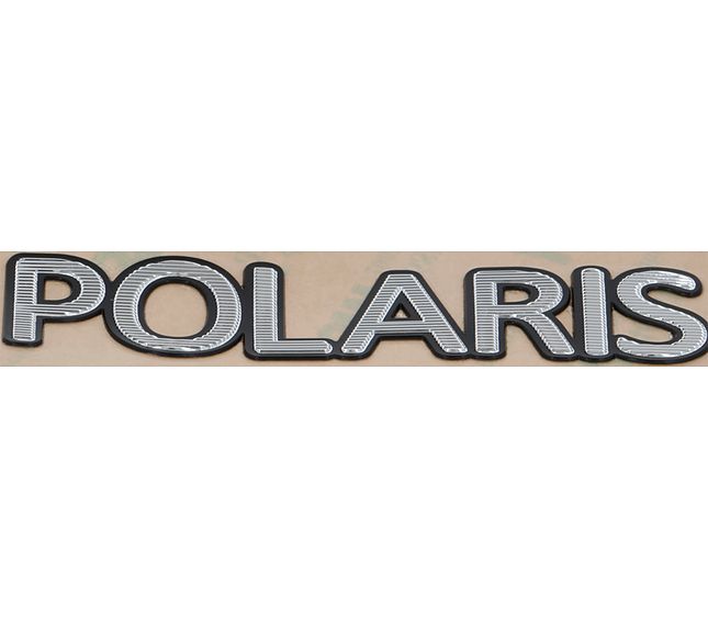 Wega Etiq Nueva Polaris Faja Lower