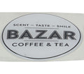 Wega Adesivo Bazar