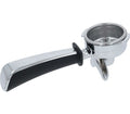 Wega Filter Holder 3 Cups 11 Log