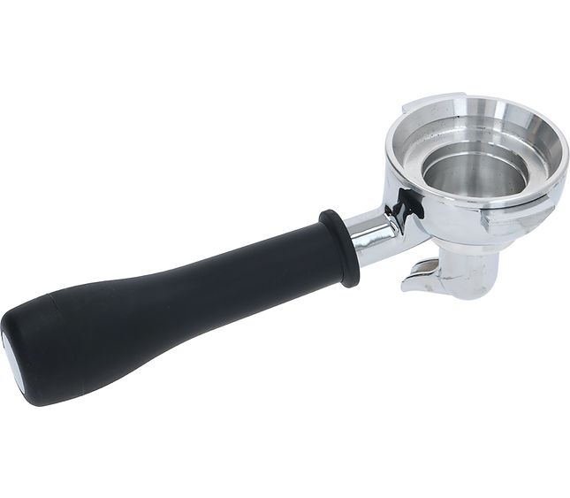 Wega Filter Holder Caffitaly