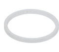 Wega Pfte Piston Ring For Level GR