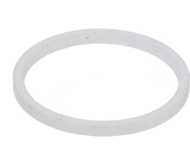 Wega Pfte Piston Ring For Level GR