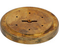 Wega Diffusser For Drying Coffee