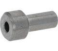 Wega Tornillo Ajuste Lat Polaris