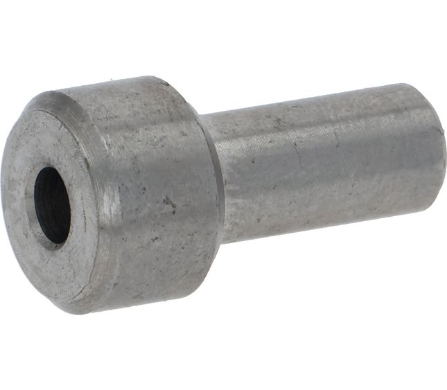Wega Tornillo Ajuste Lat Polaris