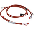 Wega Cable Botonera Airy Evd2*