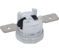 Wega Thermostat 180º