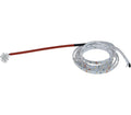 Wega Tiras LED Urban