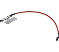 Wega Strip 3 LED White C/ Upper New