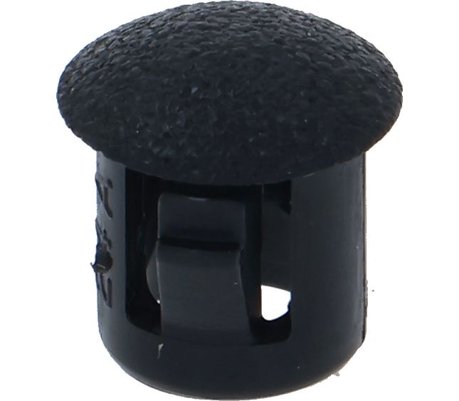 Wega Tapon Faja Polaris