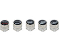 Wega Pulsad Serigraf Boton (5 Ud)