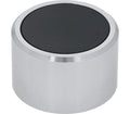 Wega Knob Tap Valve Urban